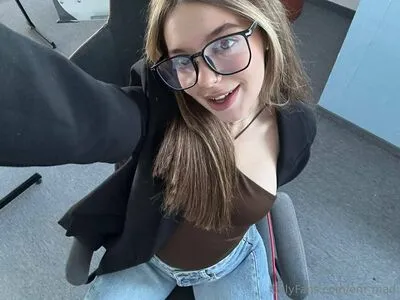 Em Mad OnlyFans Leaked Free Thumbnail Picture - #EQbLfaYGhN