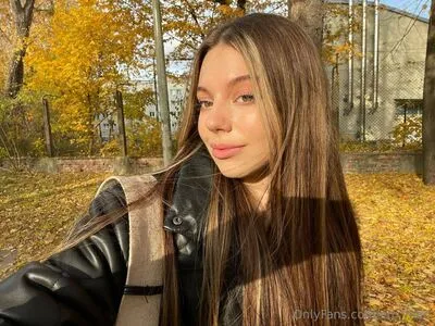 Em Mad OnlyFans Leaked Free Thumbnail Picture - #g0fr0qkH80