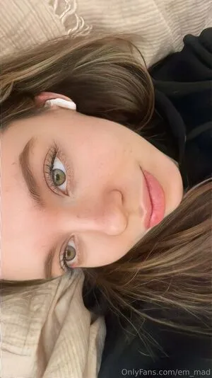 Em Mad OnlyFans Leaked Free Thumbnail Picture - #g9VLq5SqKi