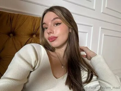 Em Mad OnlyFans Leaked Free Thumbnail Picture - #kgOKkS4Pj8