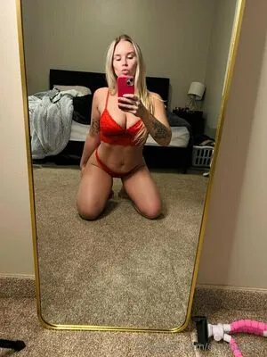 Em Malynn OnlyFans Leaked Free Thumbnail Picture - #2hBwBk2yaB