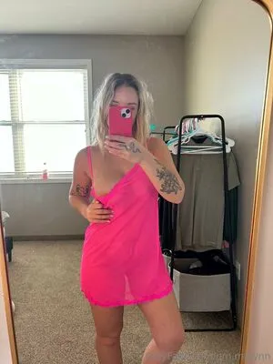 Em Malynn OnlyFans Leaked Free Thumbnail Picture - #4FRLCKPXIy