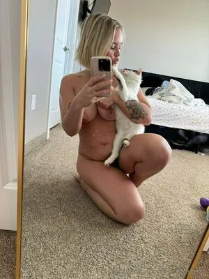 Em Malynn OnlyFans Leaked Free Thumbnail Picture - #Rx0JcZkBO5