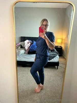 Em Malynn OnlyFans Leaked Free Thumbnail Picture - #VHTGjn3NLj