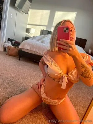 Em Malynn OnlyFans Leaked Free Thumbnail Picture - #X0UbL6J5P2