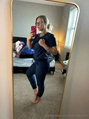 Em Malynn OnlyFans Leaked Free Thumbnail Picture - #k6o8JRSP7W