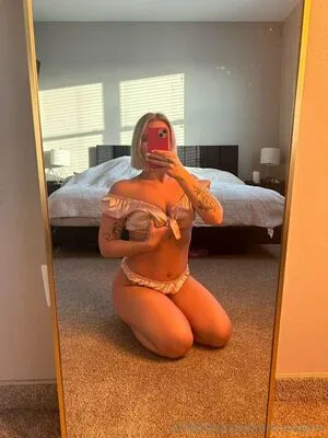 Em Malynn OnlyFans Leaked Free Thumbnail Picture - #oQolr74daH