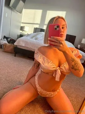 Em Malynn OnlyFans Leaked Free Thumbnail Picture - #pMzhr3PITF