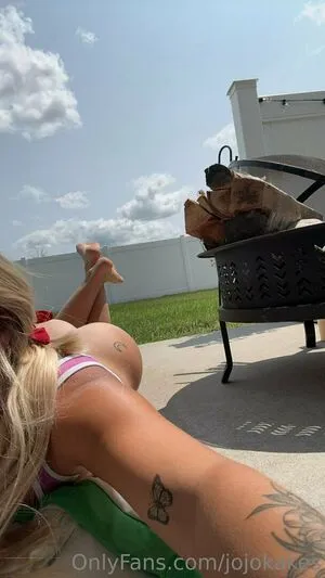 Em Malynn OnlyFans Leaked Free Thumbnail Picture - #q2vhku85O8