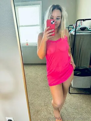 Em Malynn OnlyFans Leaked Free Thumbnail Picture - #r2OnYzKmJp