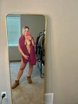 Em Malynn OnlyFans Leaked Free Thumbnail Picture - #wORsvNCexS