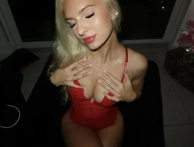 Em Marie3 OnlyFans Leaked Free Thumbnail Picture - #mMmM2GaBBy