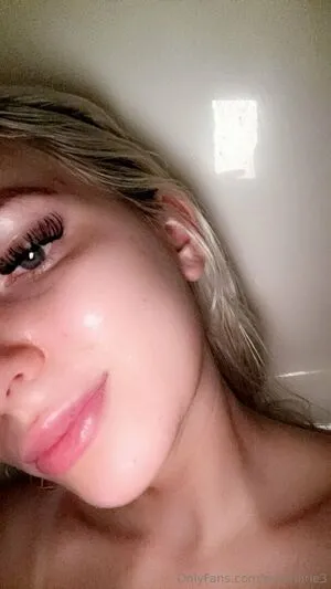 Em Marie3 OnlyFans Leaked Free Thumbnail Picture - #uB4va6OnIT
