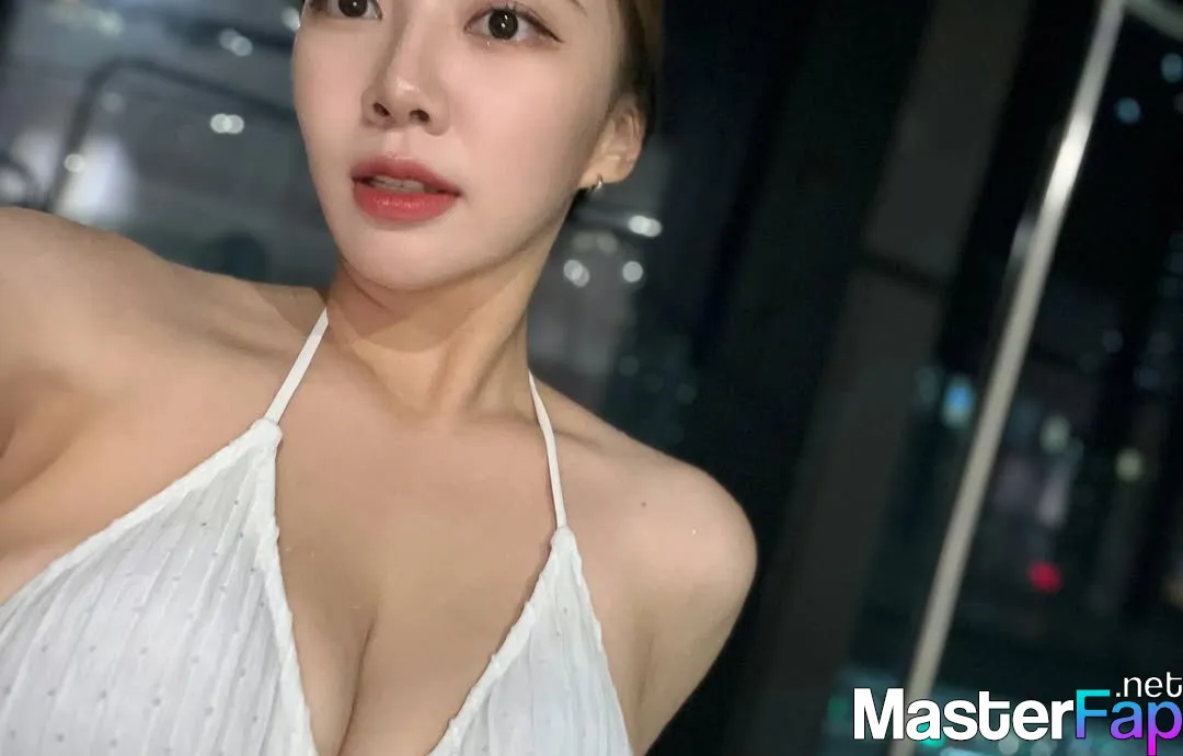 em_mioo_