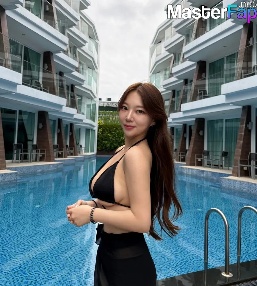 em_mioo_