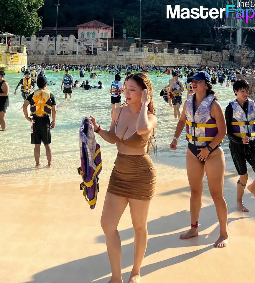 em_mioo_