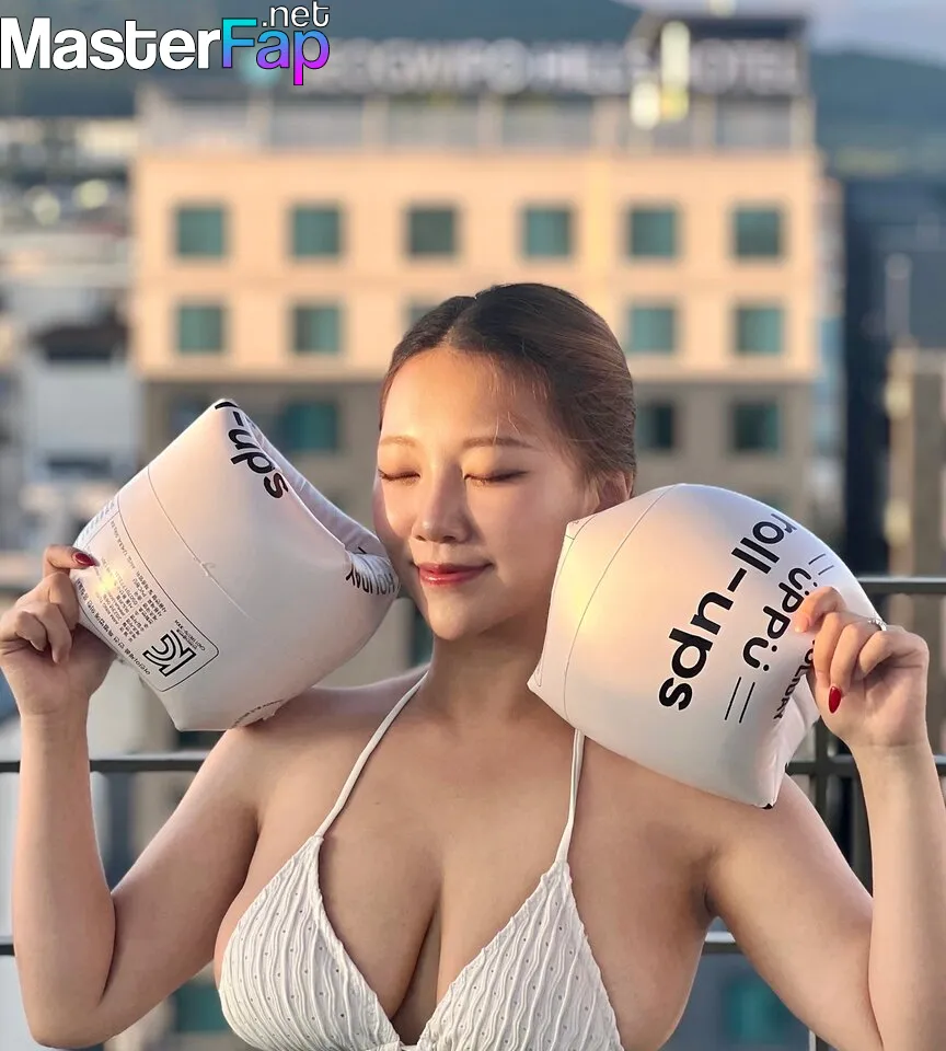 em_mioo_