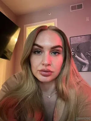 Em098 OnlyFans Leaked Free Thumbnail Picture - #9Z8JtLbWqQ