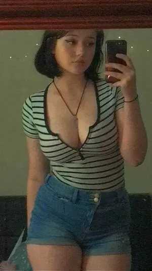 em0_wannab OnlyFans Leaked Free Thumbnail Picture - #CuCxjbkLNl