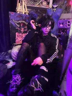 Em0rattt OnlyFans Leaked Free Thumbnail Picture - #4Rqlo9w9Ly