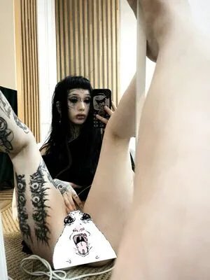 Em0rattt OnlyFans Leaked Free Thumbnail Picture - #7BICyD7eQQ