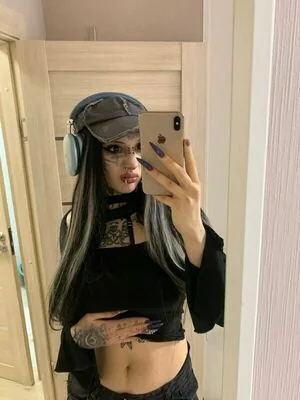 Em0rattt OnlyFans Leaked Free Thumbnail Picture - #7E7T7nmF37