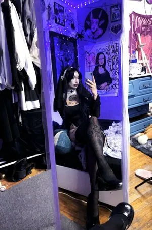 Em0rattt OnlyFans Leaked Free Thumbnail Picture - #KIICofMCDR