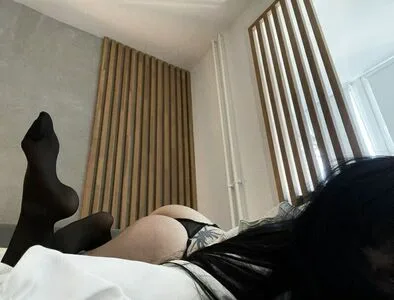 Em0rattt OnlyFans Leaked Free Thumbnail Picture - #Y4UKl6B5Kz