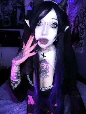 Em0rattt OnlyFans Leaked Free Thumbnail Picture - #hNf3ENq5DW