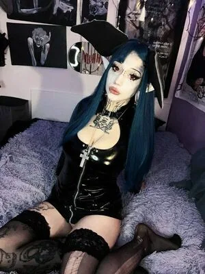 Em0rattt OnlyFans Leaked Free Thumbnail Picture - #wiU7Z7Wrbh