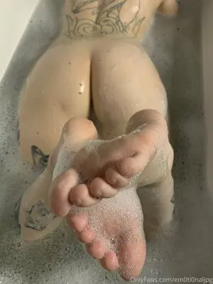 Em0ti0naljpg OnlyFans Leaked Free Thumbnail Picture - #4roxUFv2hi
