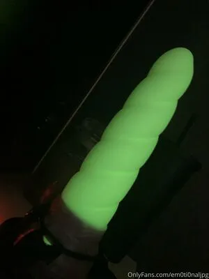 Em0ti0naljpg OnlyFans Leaked Free Thumbnail Picture - #5FnYwJlVlb