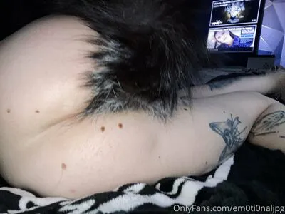 Em0ti0naljpg OnlyFans Leaked Free Thumbnail Picture - #Az6oSBh59k