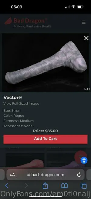 Em0ti0naljpg OnlyFans Leaked Free Thumbnail Picture - #LfvVXjh24h