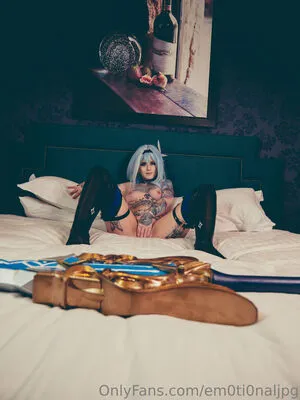 Em0ti0naljpg OnlyFans Leaked Free Thumbnail Picture - #VIOEAVcCmS