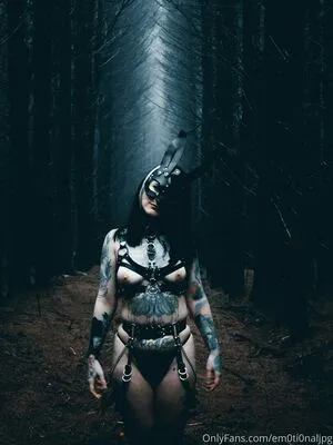 Em0ti0naljpg OnlyFans Leaked Free Thumbnail Picture - #iBJJXdu6De