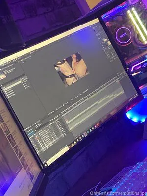 Em0ti0naljpg OnlyFans Leaked Free Thumbnail Picture - #pYte4wtEqo