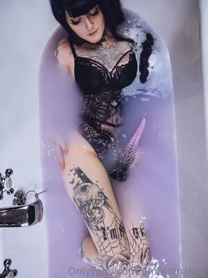 Em0ti0naljpg OnlyFans Leaked Free Thumbnail Picture - #tlvyYOF3Km