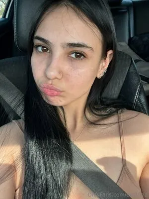 Em1lina OnlyFans Leaked Free Thumbnail Picture - #ZDps9V4EOO
