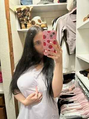 Em1lina OnlyFans Leaked Free Thumbnail Picture - #aPUszBB53r