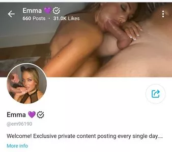 em96190 OnlyFans Leaked Free Thumbnail Picture - #uFpm0wuRvy