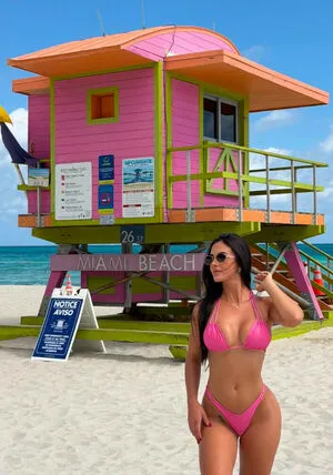 Ema Emerson OnlyFans Leaked Free Thumbnail Picture - #FeM1b2PtcE