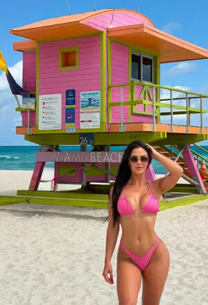 Ema Emerson OnlyFans Leaked Free Thumbnail Picture - #WrzyfqmNNW