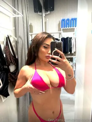 Ema Ferusova OnlyFans Leaked Free Thumbnail Picture - #3Os62sZdKB