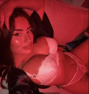 Ema Ferusova OnlyFans Leaked Free Thumbnail Picture - #XjQglTWVZZ