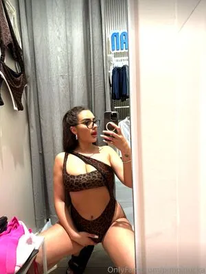 Ema Ferusova OnlyFans Leaked Free Thumbnail Picture - #l4yhcsBGWM