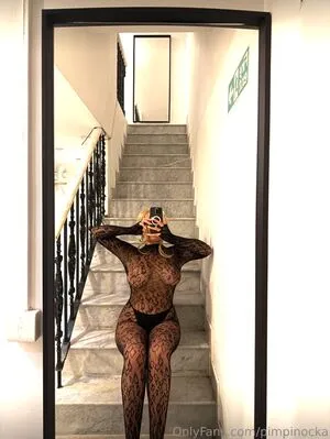 Ema Ferusova OnlyFans Leaked Free Thumbnail Picture - #lRkth2KUTZ