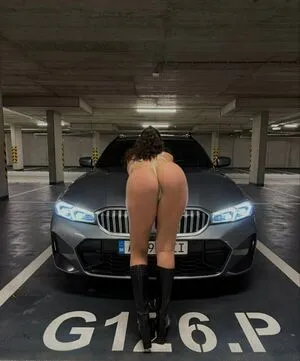 Ema Ferusova OnlyFans Leaked Free Thumbnail Picture - #oxh1l2W4Le
