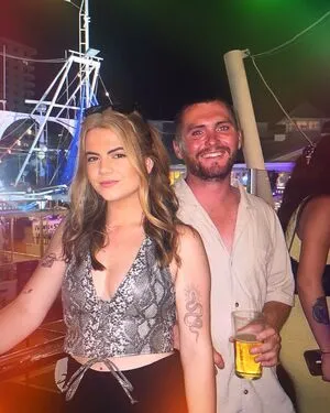 Ema Jane White Emajanee Emajane White OnlyFans Leaked Free Thumbnail Picture - #2jnEYxHe7M
