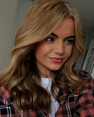 Ema Jane White Emajanee Emajane White OnlyFans Leaked Free Thumbnail Picture - #JkFIboczPW